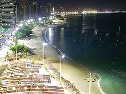 S Flats Mota Beira Mar