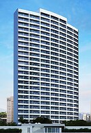 S Flats Mota Beira Mar