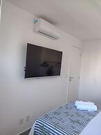 S Flats Mota Beira Mar