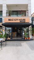 Belci City House