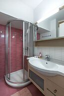 Luxurious Villa Philoxenia