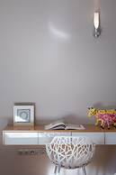 Luxurious Villa Philoxenia