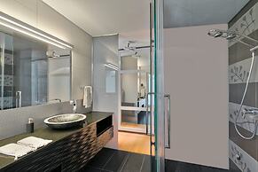 Luxurious Villa Philoxenia