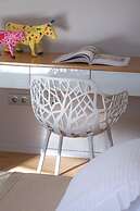 Luxurious Villa Philoxenia