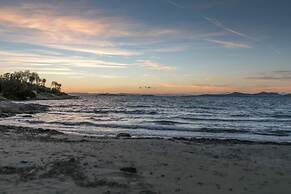 Luxurious Villa Philoxenia