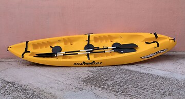 Luxurious Villa Philoxenia