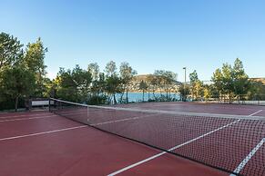 Luxurious Villa Philoxenia