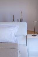 Luxurious Villa Philoxenia