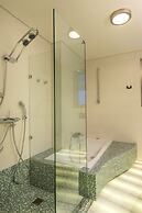 Luxurious Villa Philoxenia