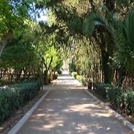 Eva's House 2 Bedroom Apartment in Rethymno