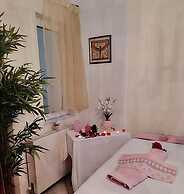 Eva's House 2 Bedroom Apartment in Rethymno