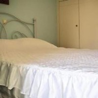 Eva's House 2 Bedroom Apartment in Rethymno