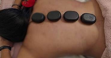 Eva's House 2 Bedroom Apartment in Rethymno