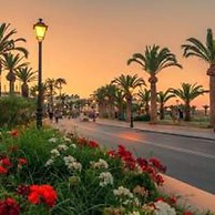 Eva's House 2 Bedroom Apartment in Rethymno