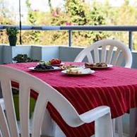 Eva's House 2 Bedroom Apartment in Rethymno