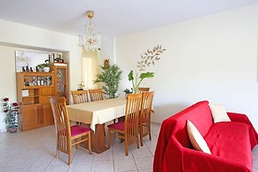 Eva's House 2 Bedroom Apartment in Rethymno