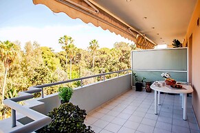 Eva's House 2 Bedroom Apartment in Rethymno