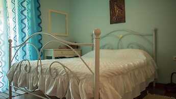 Eva's House 2 Bedroom Apartment in Rethymno