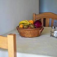 Eva's House 2 Bedroom Apartment in Rethymno