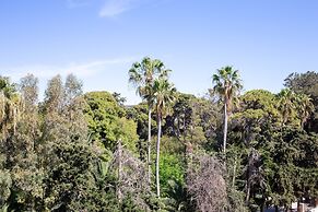 Eva's House 2 Bedroom Apartment in Rethymno