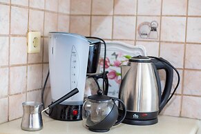 Eva's House 2 Bedroom Apartment in Rethymno