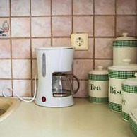 Eva's House 2 Bedroom Apartment in Rethymno