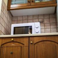 Eva's House 2 Bedroom Apartment in Rethymno