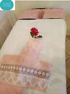 Eva's House 2 Bedroom Apartment in Rethymno