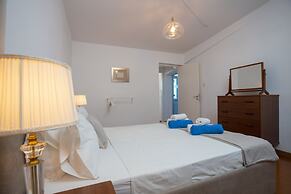 1-80 Collection Penthouse - Limassol