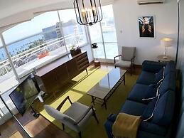 1-80 Collection Penthouse - Limassol