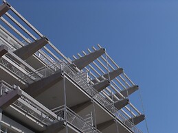 1-80 Collection Penthouse - Limassol