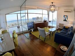 1-80 Collection Penthouse - Limassol