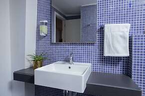 1-80 Collection Penthouse - Limassol