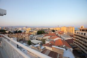 1-80 Collection Penthouse - Limassol