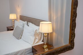 1-80 Collection Penthouse - Limassol