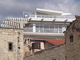 1-80 Collection Penthouse - Limassol