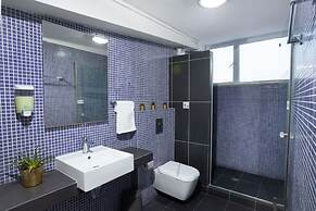 1-80 Collection Penthouse - Limassol