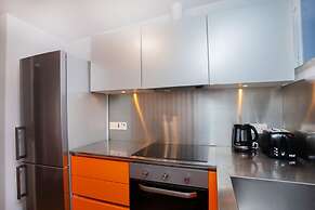 1-80 Collection Penthouse - Limassol