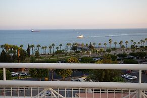 1-80 Collection Penthouse - Limassol