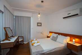 1-80 Collection Penthouse - Limassol