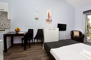 Galatex Beach Living