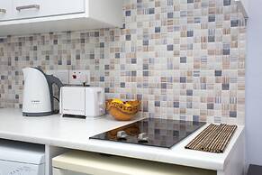 Galatex Beach Living