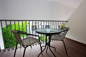 Galatex Beach Living