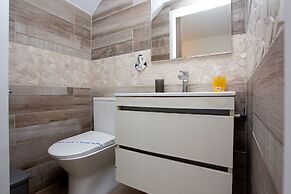 Galatex Beach Living