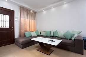 Galatex Beach Living