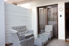 Galatex Beach Living