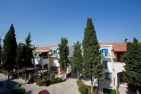 Galatex Beach Living