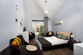 Galatex Beach Living