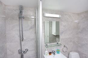 Galatex Beach Living