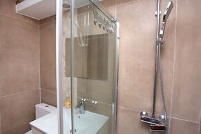 Galatex Beach Living